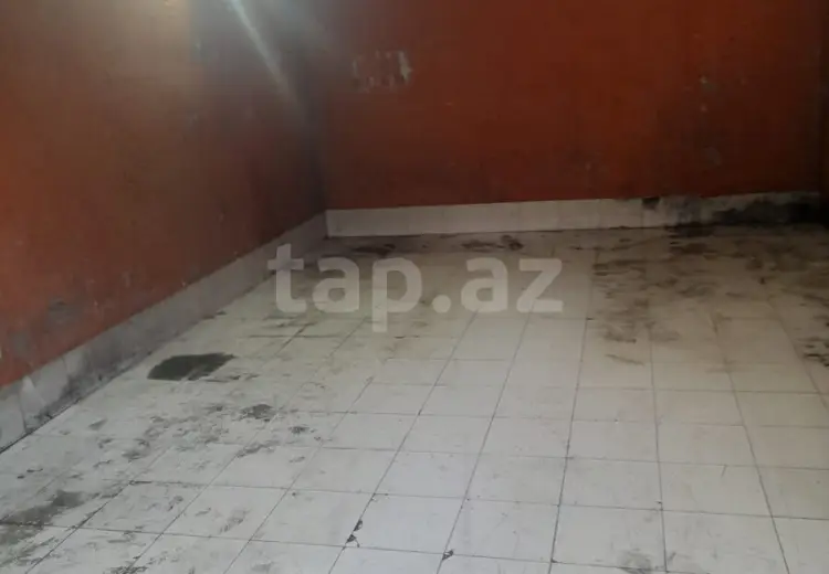 0 m² Obyekt / Ofis , Bakı