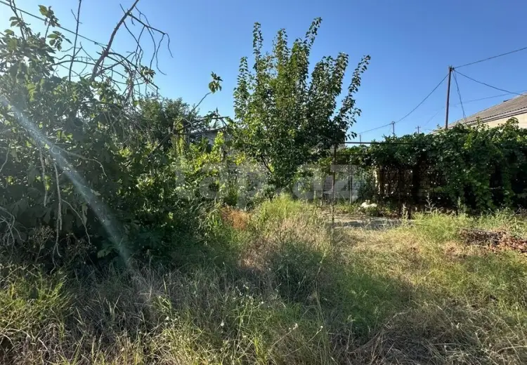 0 m² Obyekt / Ofis , Mərdəkan, Xəzər, Bakı