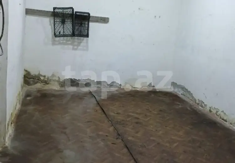 0 m² Obyekt / Ofis , Bakı