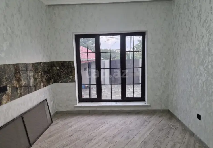 3 otaqlı mənzil , Sumqayıt