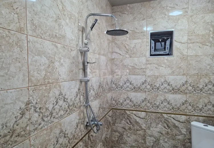 3 otaqlı mənzil , Sumqayıt