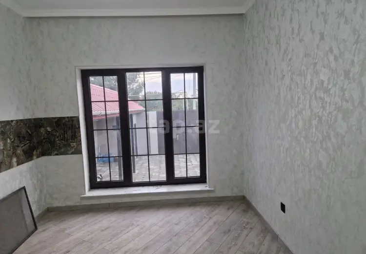 3 otaqlı mənzil , Sumqayıt