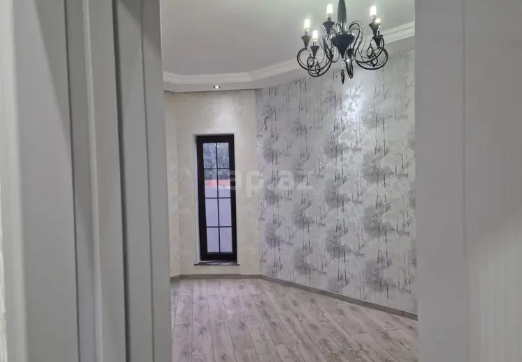 3 otaqlı mənzil , Sumqayıt