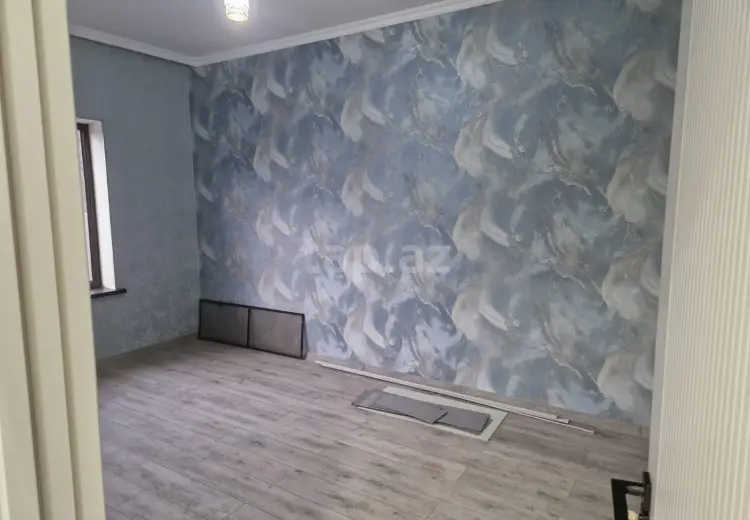 3 otaqlı mənzil , Sumqayıt
