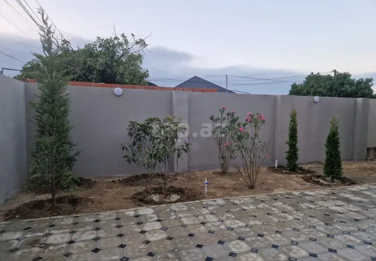 3 otaqlı mənzil , Sumqayıt