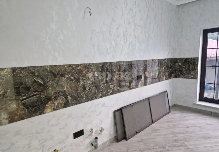 3 otaqlı mənzil , Sumqayıt