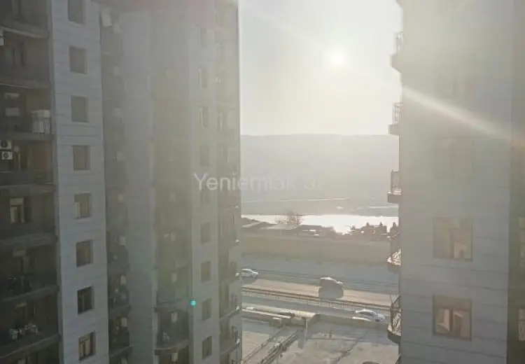 90 000 AZN - 2 otaqlı mənzil Satılır, Yeni Yasamal qəs., Yasamal, Bakı