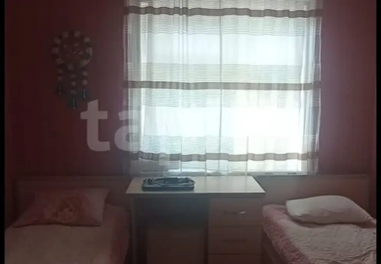 3 otaqlı mənzil , Gəncə
