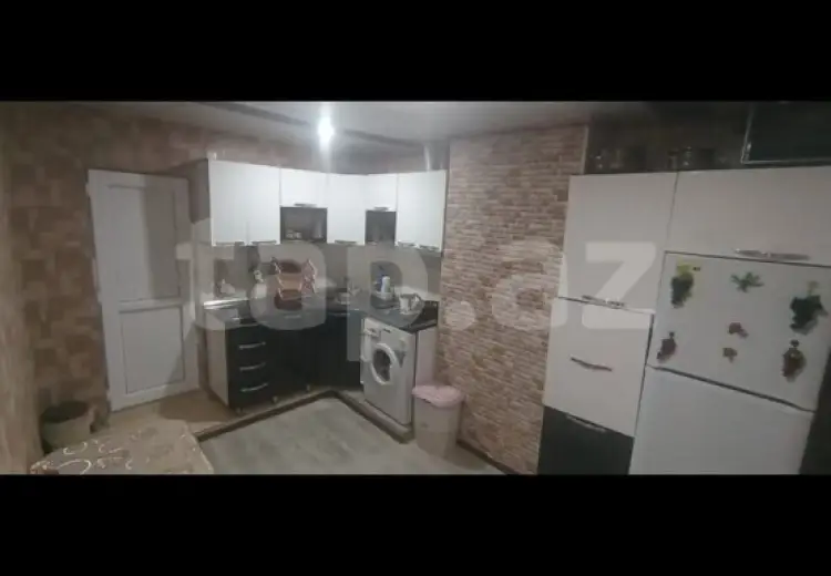 3 otaqlı mənzil , Gəncə