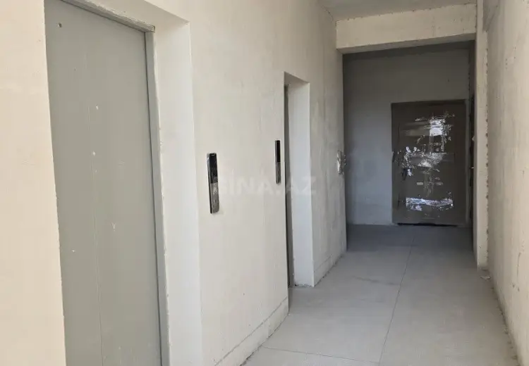 2 otaqlı mənzil Satılır, Abşeron