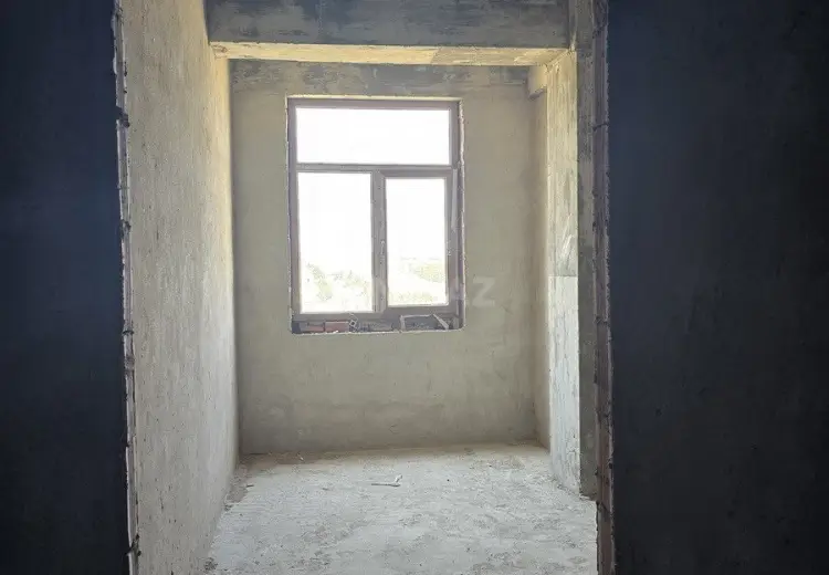 2 otaqlı mənzil Satılır, Abşeron