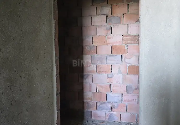 2 otaqlı mənzil Satılır, Abşeron