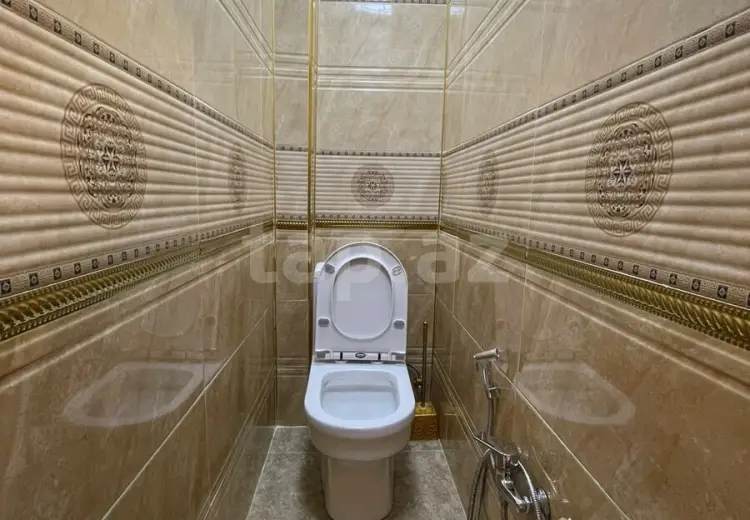 3 otaqlı mənzil , Gəncə