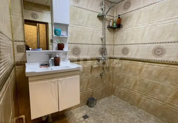 3 otaqlı mənzil , Gəncə