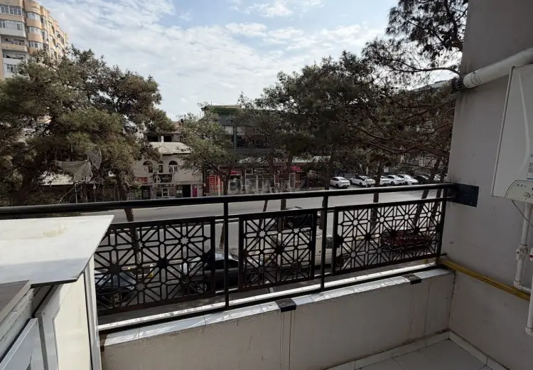 2 otaqlı mənzil Satılır, Xırdalan