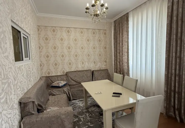 2 otaqlı mənzil Satılır, Xırdalan