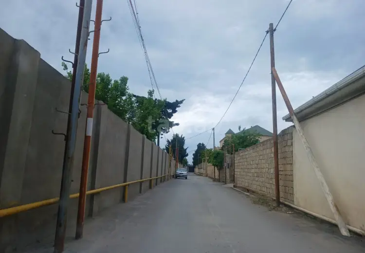 0 m² Obyekt / Ofis , Nardaran qəs., Sabunçu, Bakı