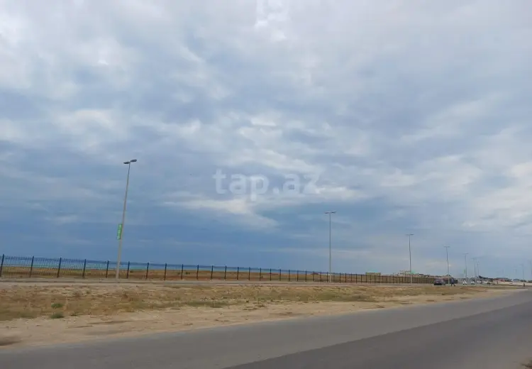 0 m² Obyekt / Ofis , Nardaran qəs., Sabunçu, Bakı
