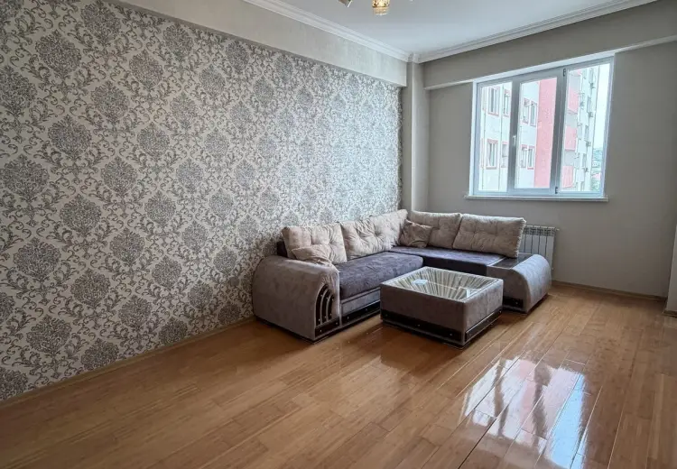 1 otaqlı mənzil Satılır, Xırdalan