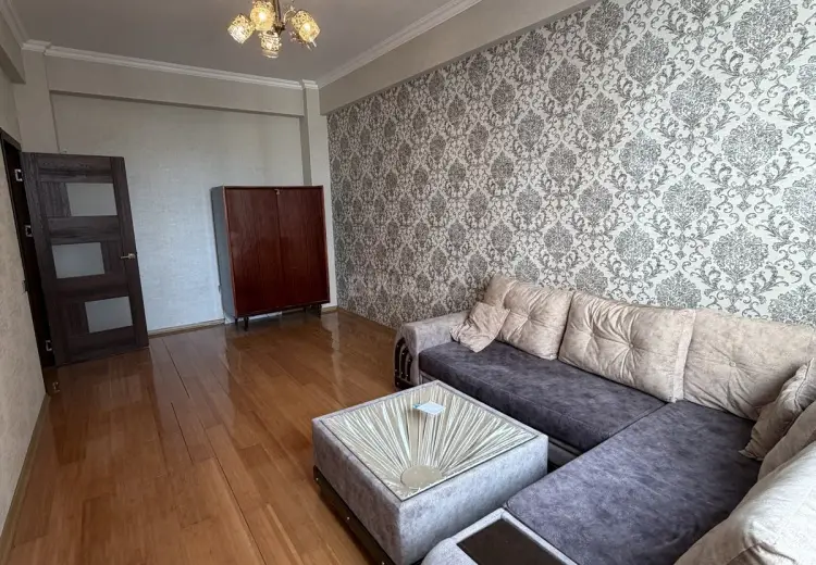 1 otaqlı mənzil Satılır, Xırdalan