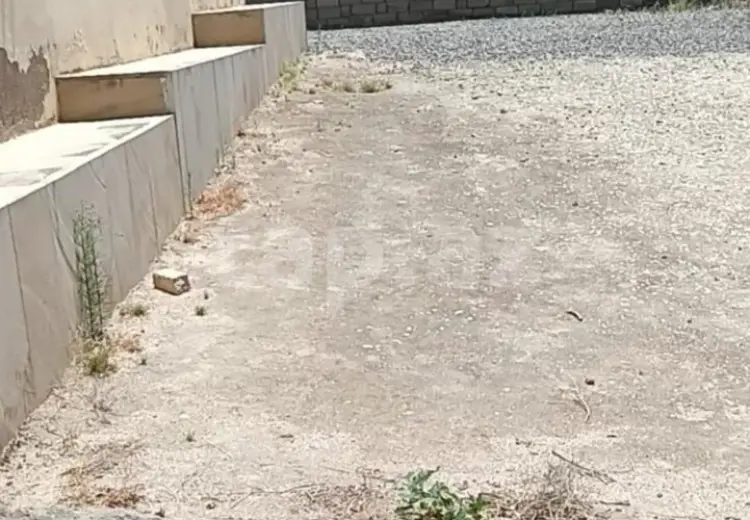 0 m² Obyekt / Ofis , Lökbatan qəs., Qaradağ, Bakı
