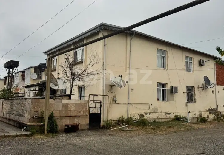 3 otaqlı mənzil , Astara