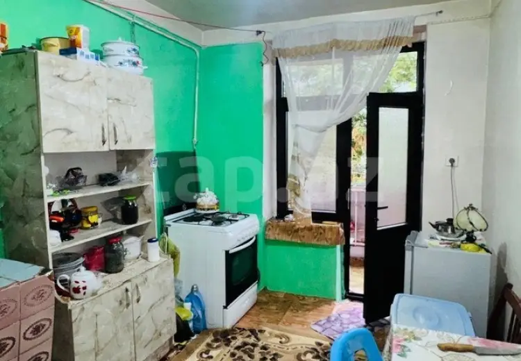 3 otaqlı mənzil , Astara