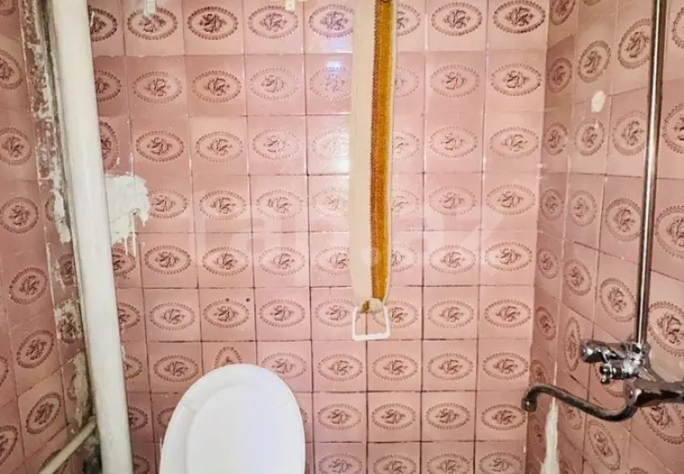3 otaqlı mənzil , Astara