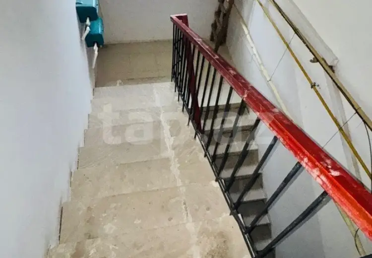 3 otaqlı mənzil , Astara