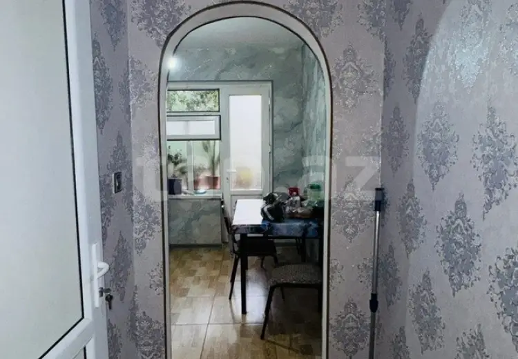 3 otaqlı mənzil , Astara
