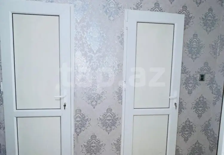 3 otaqlı mənzil , Astara