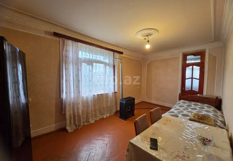 2 otaqlı mənzil , Gəncə