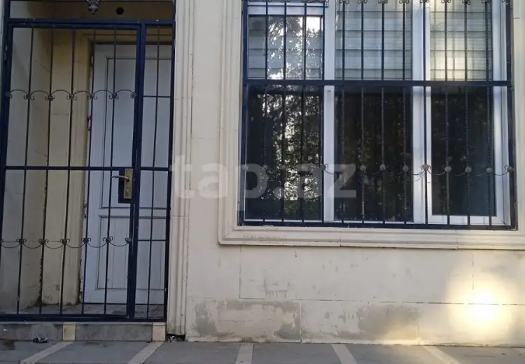 0 m² Obyekt / Ofis , Xətai, Bakı
