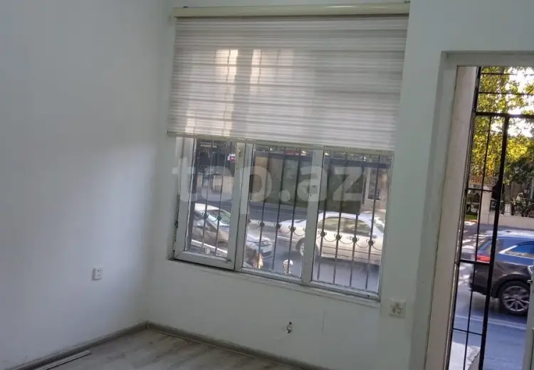 0 m² Obyekt / Ofis , Xətai, Bakı