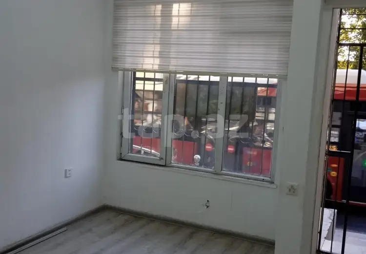 0 m² Obyekt / Ofis , Xətai, Bakı