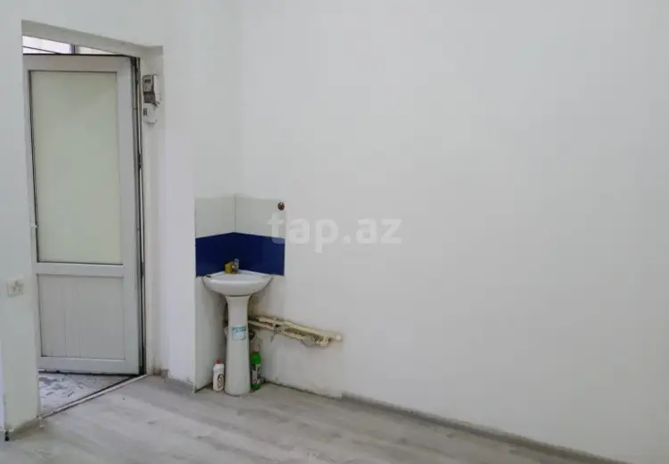 0 m² Obyekt / Ofis , Xətai, Bakı