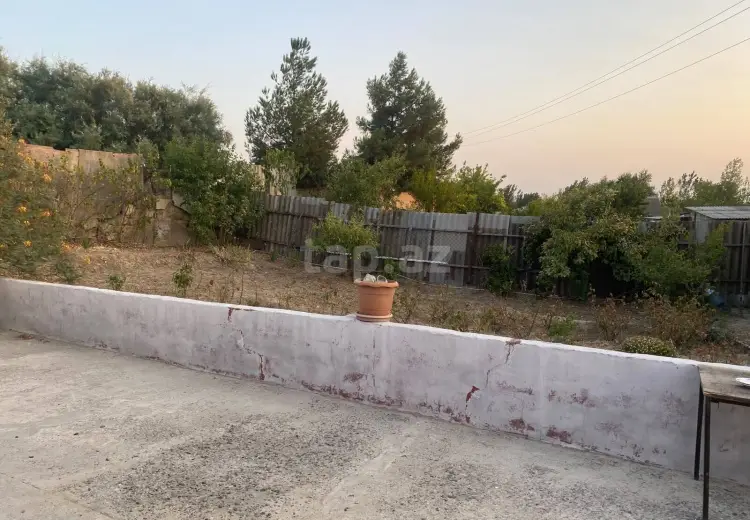 3 otaqlı mənzil , Şirvan