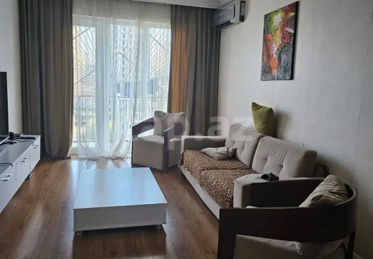 4 otaqlı mənzil , 6-cı mikrorayon, Binəqədi, Bakı