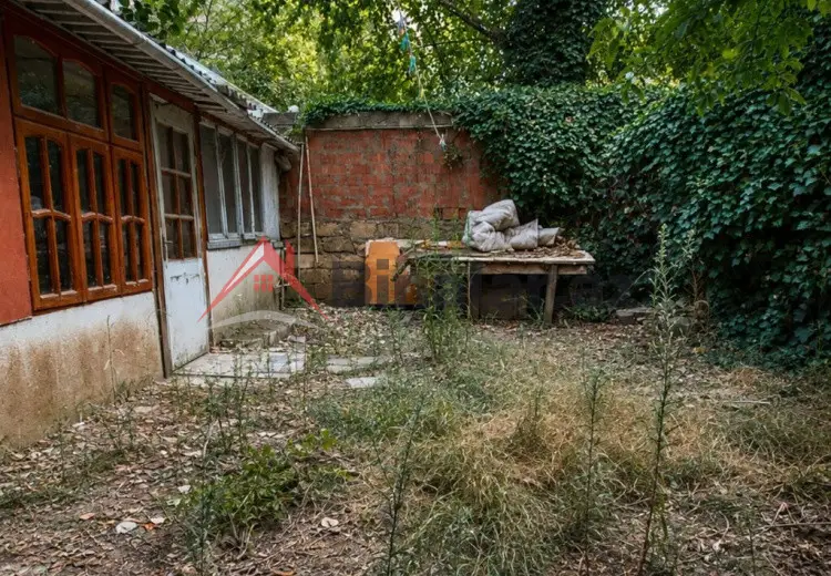 2 otaqlı mənzil Satılır, Bakı