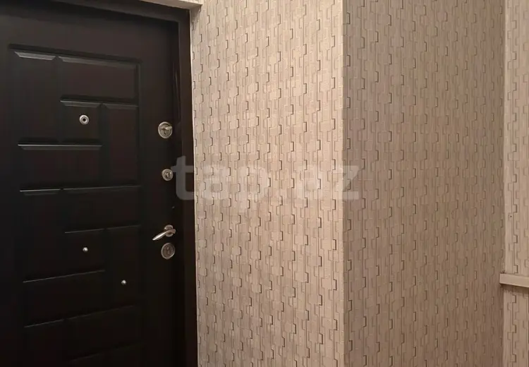 3 otaqlı mənzil , Bakı