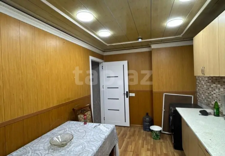 0 m² Obyekt / Ofis , Yasamal qəs., Yasamal, Bakı