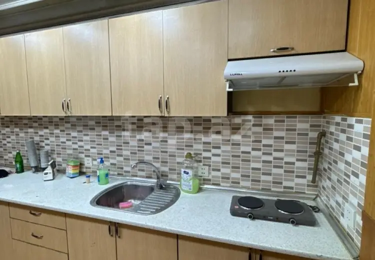 0 m² Obyekt / Ofis , Yasamal qəs., Yasamal, Bakı