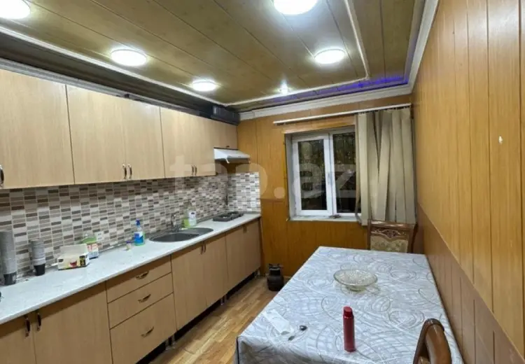 0 m² Obyekt / Ofis , Yasamal qəs., Yasamal, Bakı