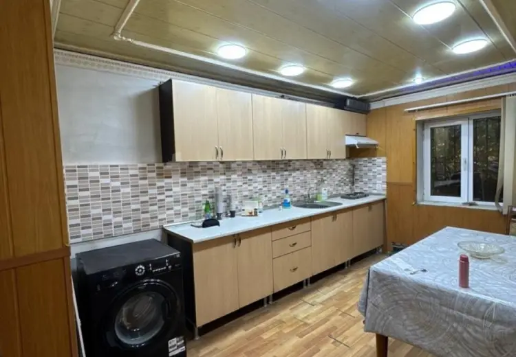 0 m² Obyekt / Ofis , Yasamal qəs., Yasamal, Bakı