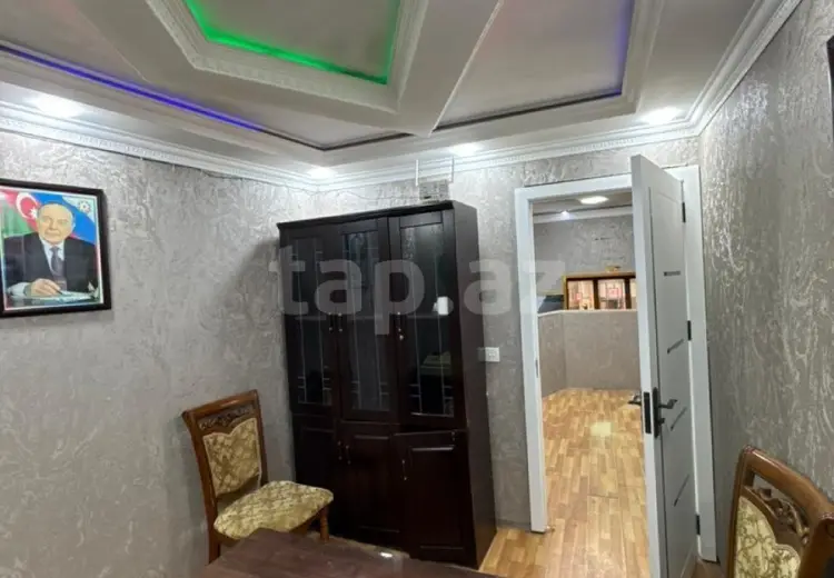 0 m² Obyekt / Ofis , Yasamal qəs., Yasamal, Bakı