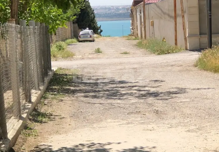 0 m² Obyekt / Ofis , Saray, Abşeron