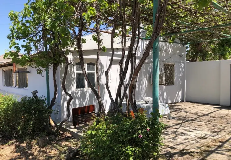0 m² Obyekt / Ofis , Saray, Abşeron