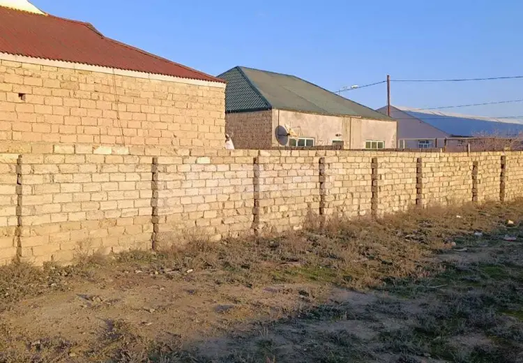 0 m² Obyekt / Ofis , Pirallahı, Pirallahı, Bakı