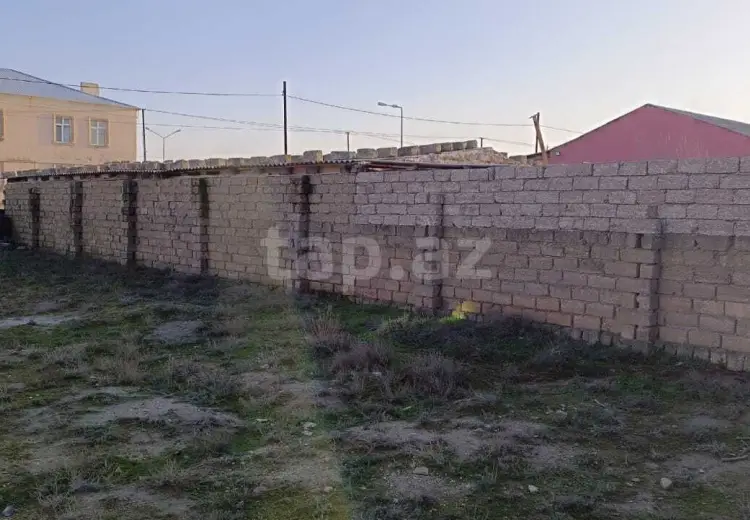 0 m² Obyekt / Ofis , Pirallahı, Pirallahı, Bakı