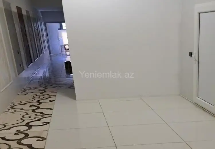 140 m² Obyekt / Ofis Satılır, Nərimanov, Bakı